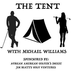 The Tent