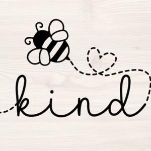 CTK Kindness Podcast