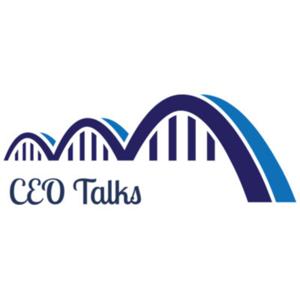 CEO Talks francophonie