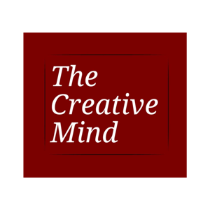 The Creative Mind