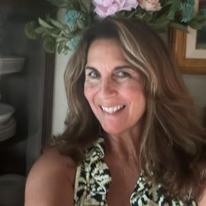 Winning Hearts - How to Build Lasting Friendships