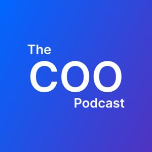 The COO Podcast