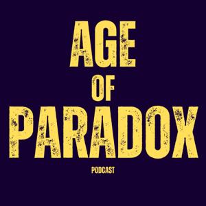 Age of Paradox