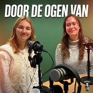 Dalton College Podcast Academie