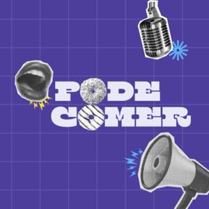 PodeComer