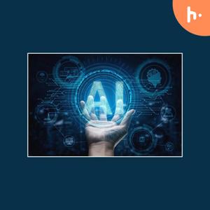 What is AI and all about it.