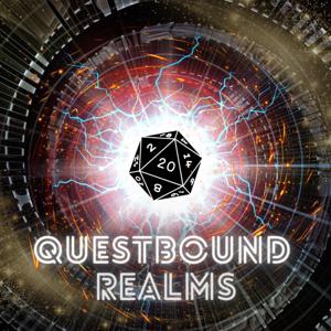Questbound Realms