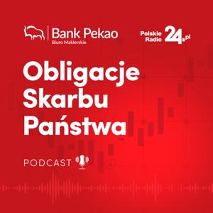 Obligacje Skarbu Państwa