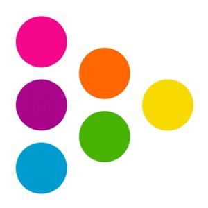 Los Martes en el Aire