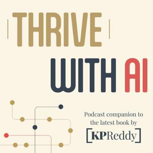 Thrive With AI
