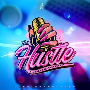 The Hustle And Juggle Podcast