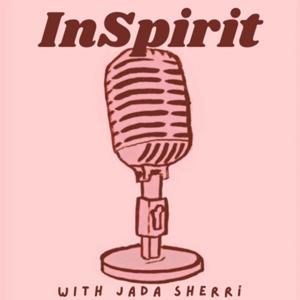 InSpirit