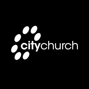 CityChurch Podcast