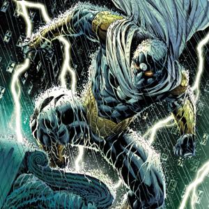 { 🎸 } LIKE THAT GUITAR REMIX.