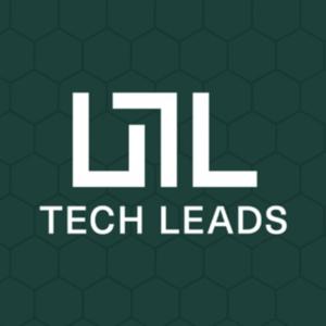 Utah Tech Leads