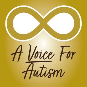 A Voice For Autism