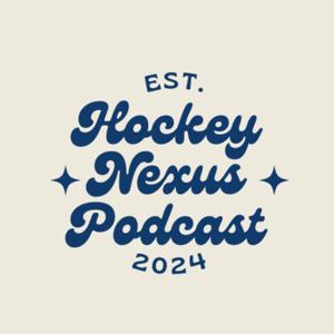 The HockeyNexus Podcast