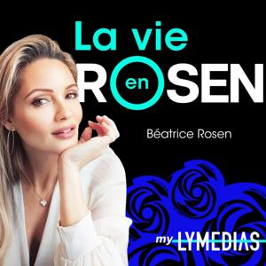 La vie en Rosen