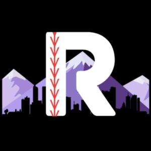 The Rockpals Podcast