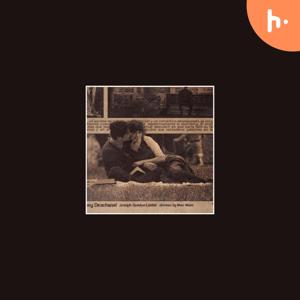 Where all the time goes