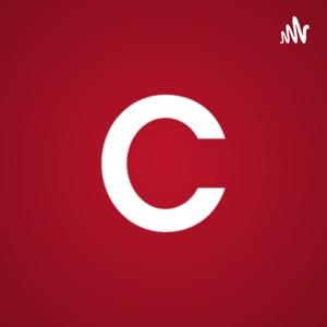 Choate, Hall & Stewart LLP Podcast