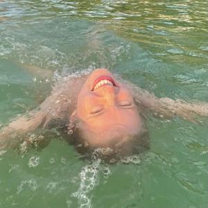 Everyone Is Extraordinary