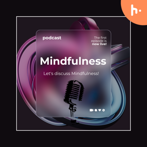 Aradhya first podcast