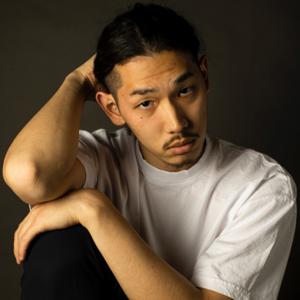 小野塚渉悟のラジオ