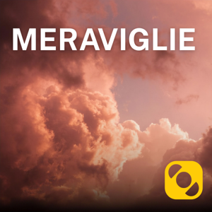 Meraviglie