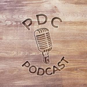 PDC Podcast