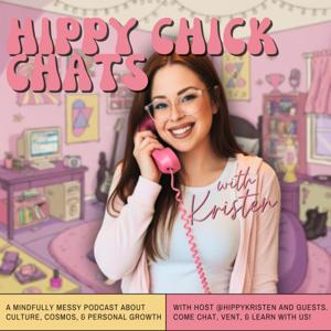 Hippy Chick Chats