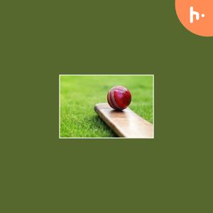 The game of bat and ball