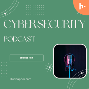The Security Show