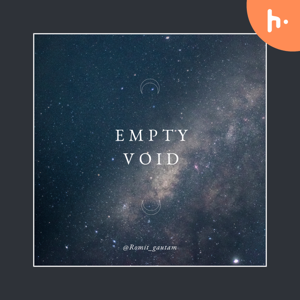 Empty Void