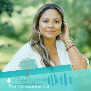 Kindred Tree'ple Podcast