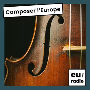 Composer l'Europe