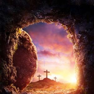 Barnabas Blessings