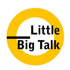 Little Big Talk