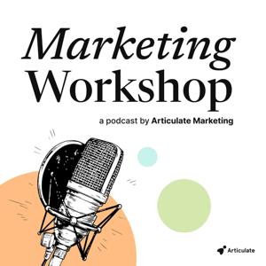 Marketing Workshop