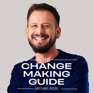 230628 the change making