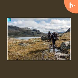 Exploring the Spiti Valley Trek: An Unforgettable Adventure