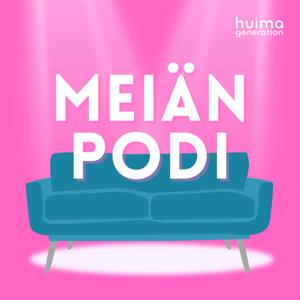 meiän podi