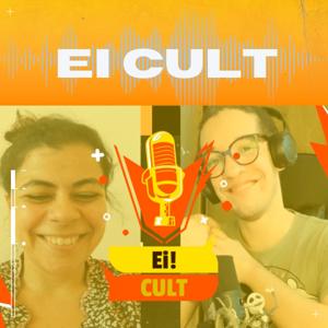 Ei Cult