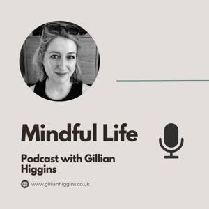 Mindful Life