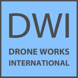 Drone Works International