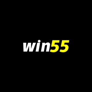 win55gardenn