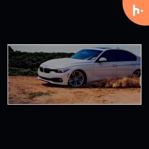 san antonio bad credit car dealers