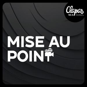 Mise au Point
