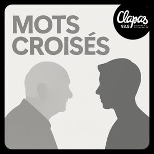 Mots Croisés