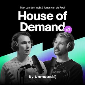 House of Demand